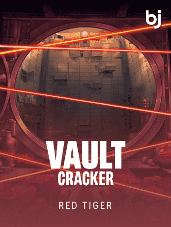 Vault Crackerpng thumbnail
