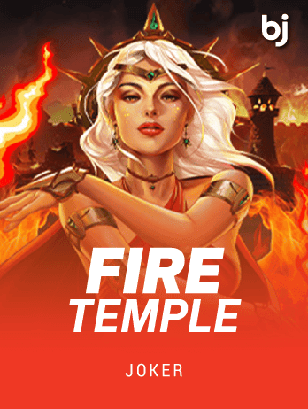 Fire Temple thumbnail