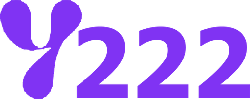bdy222.com Logo